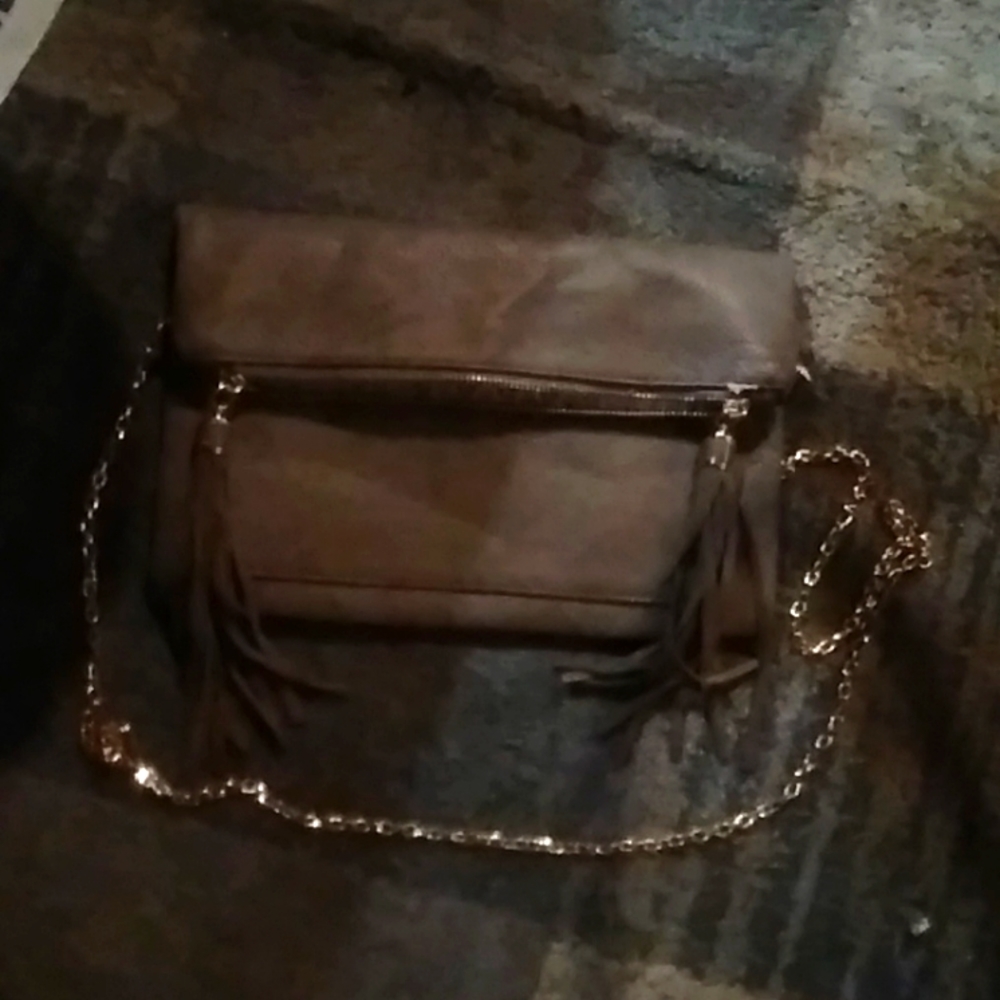 Cute small purse